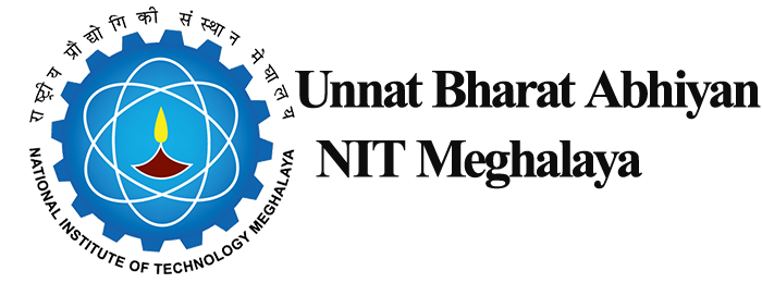 Unnat Bharat Abhiyan